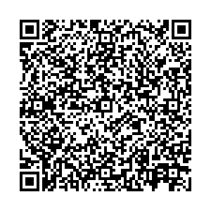 Бристоль Мончегорск Строительная, 10 контакты qr