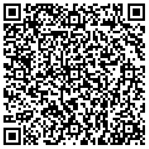 Бристоль Кировск Солнечная, 13 контакты qr