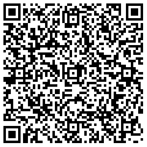 Бристоль Ковдор Слюдяная, 3 контакты qr