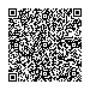 Бристоль Иваново улица Куконковых, 112 контакты qr