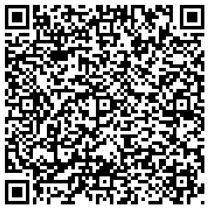 Бристоль Рыбное Мира, 12 контакты qr