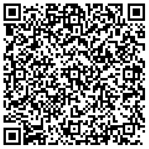 Бристоль Калуга Тульская, 32 контакты qr