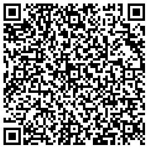 Бристоль Томск Тверская, 81 контакты qr