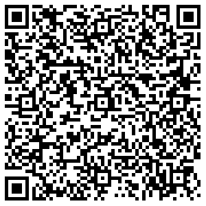 Бристоль Томск Сергея Лазо, 34 контакты qr