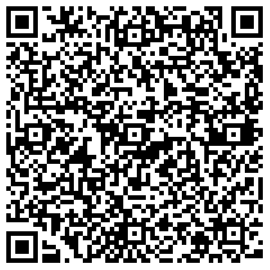 Бристоль Томск Ивана Черных, 22/1 контакты qr