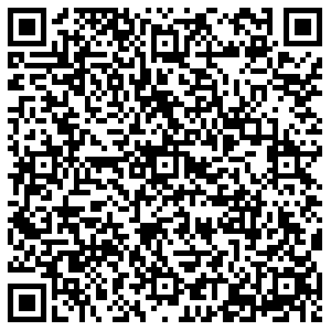 Бристоль Петрозаводск Лыжная, 10а контакты qr