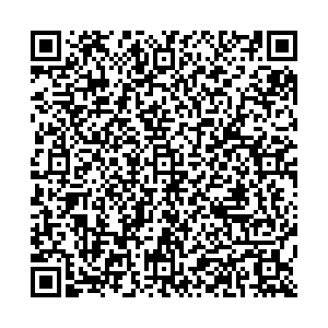 Бристоль Петрозаводск Финский проезд, 6 контакты qr