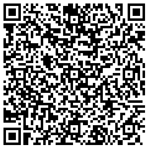 Бристоль Нижний Тагил Бобкова, 2 контакты qr