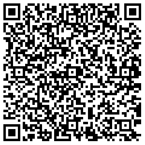 Бристоль Нижний Тагил Ильича, 5 контакты qr