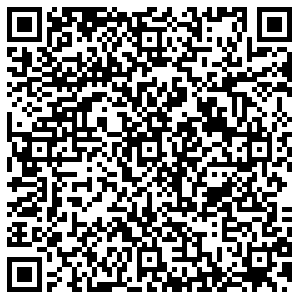 Бристоль Архангельск Гайдара, 49/1 контакты qr