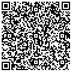 Бристоль Ухта Кольцевая, 22 контакты qr