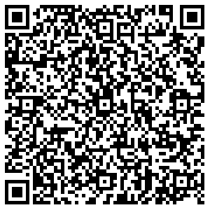 Бристоль Уссурийск Советская, 112 контакты qr