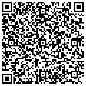 Бристоль Нижнекамск Спортивная, 9 контакты qr