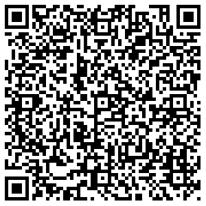 Бристоль Новодвинск Димитрова, 6 контакты qr