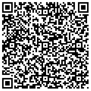 Бристоль Новодвинск Мира, 13 контакты qr