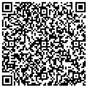 Бристоль Новодвинск Южная, 17 контакты qr