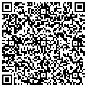 Бристоль Новосибирск Троллейная, 21 контакты qr