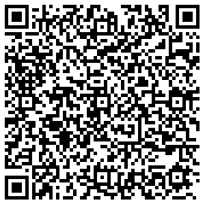 Бристоль Новосибирск Зорге, 129/4 контакты qr