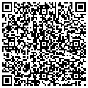 Бристоль Екатеринбург Шишимская, 19 контакты qr