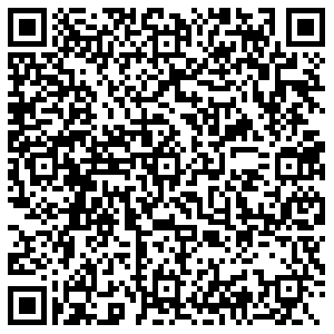 Бристоль Казань Нурихана Фаттаха, 21/1 контакты qr