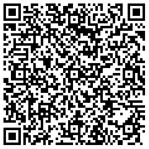 Бристоль Ногинск Юбилейная, 4а контакты qr