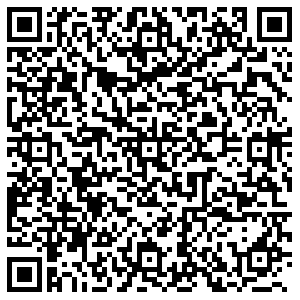 Бристоль Красноярск Калинина, 15 контакты qr