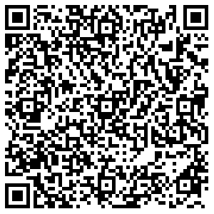 Бристоль Пермь Ленина, 49 контакты qr