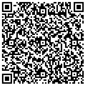 Бристоль Березники Пятилетки, 36 контакты qr