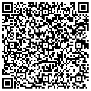 Бристоль Сочи Энтузиастов, 10/2 контакты qr