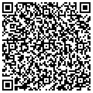 Бристоль Иркутск Сергеева, 3Б/1 контакты qr