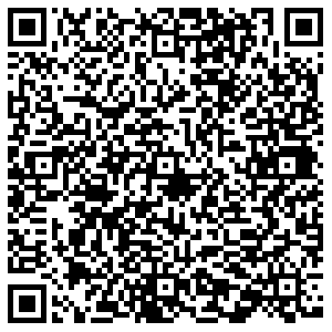 Бристоль Иркутск Розы Люксембург, 31 контакты qr