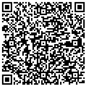 Бристоль Братск Спортивная, 8 контакты qr