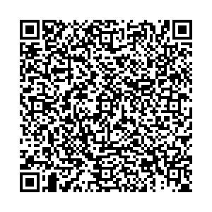 Бристоль Усолье-Сибирское Энгельса, 19 контакты qr