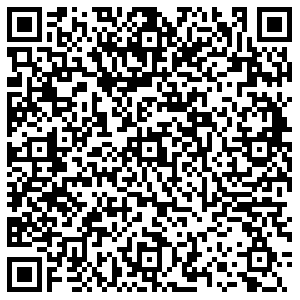 Бристоль Рязань с. Поляны, Терёхина, 8 контакты qr