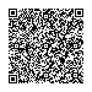 Бронницкий ювелир Химки микрорайон ИКЕА, к2 контакты qr