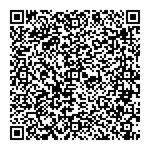 BronzeGlow Москва Карманицкий переулок, 2/5 контакты qr