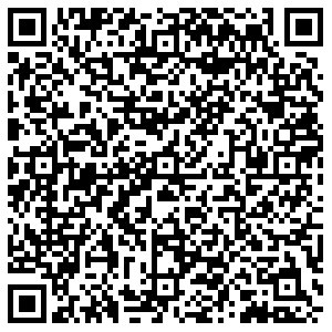 BrowArt Химки мкр. 8, к.1 контакты qr