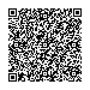 BrowArt Москва г. Котельники, 1й Покровский проезд, 5 контакты qr