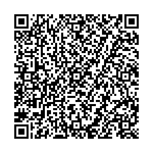 BrowArt Москва ул. Головинское шоссе, 5 контакты qr