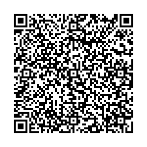 BrowArt Москва Чонгарский бульвар, д. 7 контакты qr