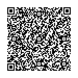 BrowArt Санкт-Петербург Мурманское шоссе, 12 контакты qr