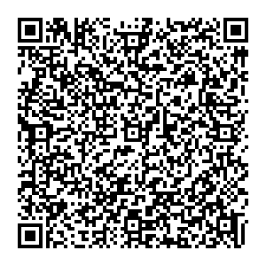 BrowArt Санкт-Петербург Петергофское шоссе, 51А контакты qr