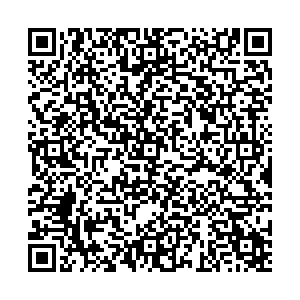 Browbar Мытищи улица Мира стр. 51 контакты qr