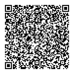 BROWissimo Москва пр. Вернадского, 6 контакты qr