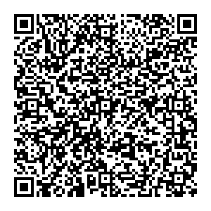 Брюнетка Химки улица Лавочкина, 2 контакты qr