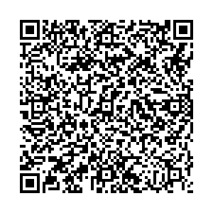 Будь здоров Уфа Бессонова, 3 контакты qr