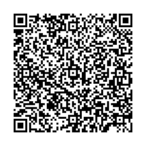 Будь здоров Казань ул. Фучика, д. 96 контакты qr