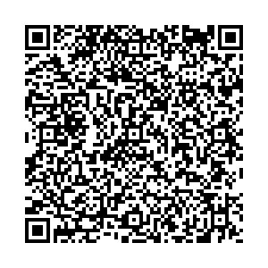 Будь здоров Чита с. Улеты, ул. Кирова, 76 контакты qr