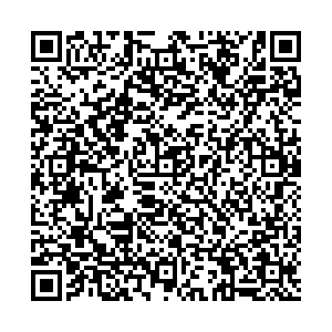 Будь здоров Чита Северный мкр., д.10 контакты qr