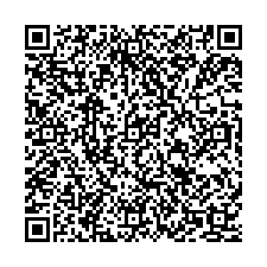 Букет столицы Казань Даурская, 11 контакты qr